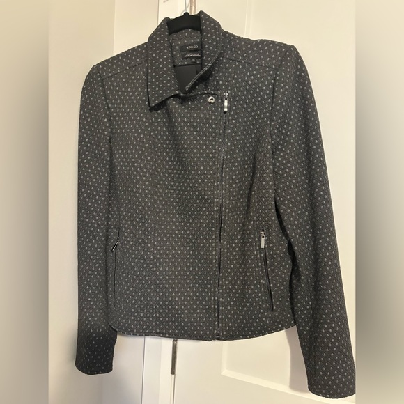 RW&Co blazer / jacket - Picture 1 of 7